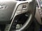 2019 Hyundai Santa Fe XL Limited Ultimate