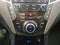 2019 Hyundai Santa Fe XL Limited Ultimate