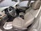 2019 Hyundai Santa Fe XL Limited Ultimate