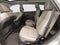 2019 Hyundai Santa Fe XL Limited Ultimate