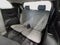 2019 Hyundai Santa Fe XL Limited Ultimate