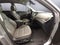 2019 Hyundai Santa Fe XL Limited Ultimate