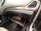 2019 Hyundai Santa Fe XL Limited Ultimate