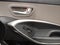2019 Hyundai Santa Fe XL Limited Ultimate