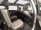 2019 Hyundai Santa Fe XL Limited Ultimate