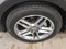 2019 Hyundai Santa Fe XL Limited Ultimate