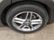 2019 Hyundai Santa Fe XL Limited Ultimate