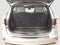 2019 Hyundai Santa Fe XL Limited Ultimate
