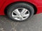 2013 Kia Forte EX