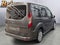 2017 Ford Transit Connect Wagon XLT