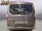 2017 Ford Transit Connect Wagon XLT