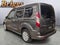 2017 Ford Transit Connect Wagon XLT