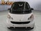 2008 smart fortwo Passion