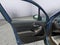 2019 FIAT 500X Trekking