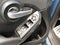 2019 FIAT 500X Trekking