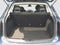 2019 FIAT 500X Trekking