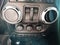 2013 Jeep Wrangler Sahara