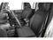2018 Jeep Wrangler JK Unlimited Sport 4x4