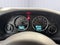 2017 Jeep Wrangler Unlimited Smoky Mountain 4x4