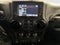 2017 Jeep Wrangler Unlimited Smoky Mountain 4x4