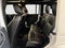 2017 Jeep Wrangler Unlimited Smoky Mountain 4x4
