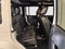 2017 Jeep Wrangler Unlimited Smoky Mountain 4x4