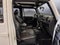 2017 Jeep Wrangler Unlimited Smoky Mountain 4x4