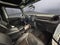 2017 Jeep Wrangler Unlimited Smoky Mountain 4x4