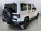 2017 Jeep Wrangler Unlimited Smoky Mountain 4x4