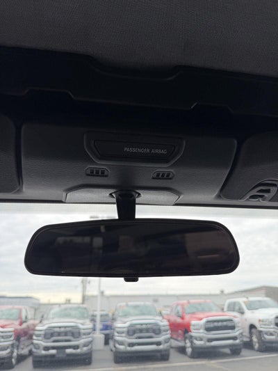 2021 Jeep Wrangler Rubicon 4x4