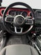2021 Jeep Wrangler Rubicon 4x4