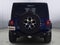 2018 Jeep All-New Wrangler Unlimited Rubicon 4x4