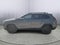 2023 Jeep Cherokee Altitude Lux 4x4
