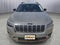 2023 Jeep Cherokee Altitude Lux 4x4