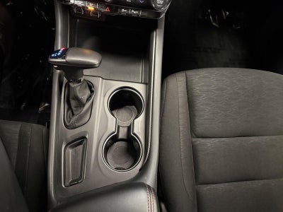 2024 Dodge Durango GT RWD