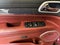 2018 Jeep Grand Cherokee Trackhawk 4x4