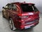 2018 Jeep Grand Cherokee Trackhawk 4x4