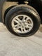 2025 Jeep Grand Cherokee Laredo 4x4
