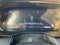 2025 Jeep Grand Cherokee Laredo 4x4
