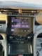 2025 Jeep Grand Cherokee Laredo 4x4