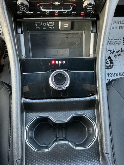 2025 Jeep Grand Cherokee Laredo 4x4
