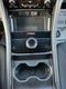 2025 Jeep Grand Cherokee Laredo 4x4