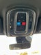 2025 Jeep Grand Cherokee Laredo 4x4