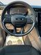 2025 Jeep Grand Cherokee Laredo 4x4