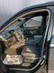 2025 Jeep Grand Cherokee Laredo 4x4