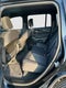 2025 Jeep Grand Cherokee Laredo 4x4