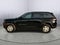 2025 Jeep Grand Cherokee Laredo 4x4