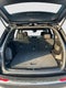 2025 Jeep Grand Cherokee Laredo 4x4