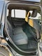 2025 Jeep Grand Cherokee Laredo 4x4