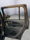 2025 Jeep Grand Cherokee Laredo 4x4